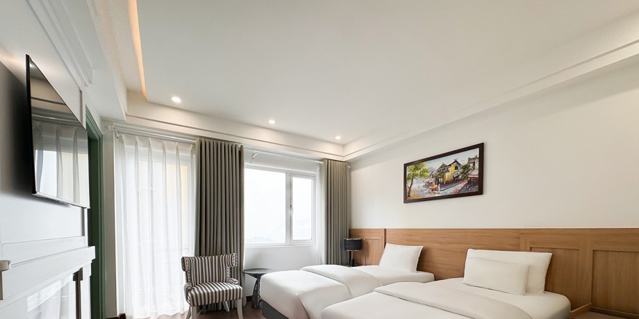 sangtrong308 (1).jpg